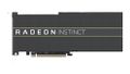 AMD RADEON INSTINCT MI50 32GB SERVER GRAPHIC CARD IN