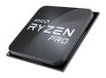AMD Ryzen 5 Pro 4650G Processor 