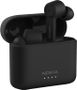 NOKIA NOISE CANCELLING EARBUDS BLACK