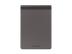 LEXAR SL200 Pro SSD 1TB Svart