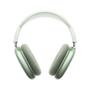 APPLE AIRPODS MAX - GREEN   ACCS