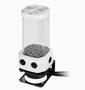 CORSAIR Pump Res Unit XD5 Gen.2 White