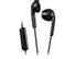 JVC HA-F17M black