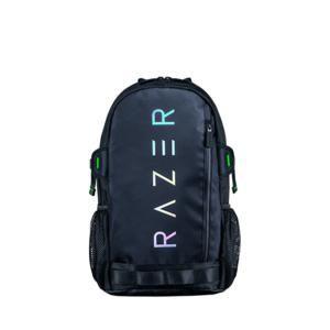 RAZER Rogue V3 Backpack Rucksack (RC81-03630116-0000)