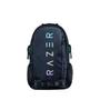 RAZER Rogue V3 Backpack Rucksack