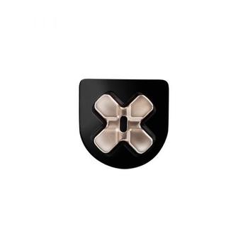 THRUSTMASTER Eswap X D4Xb D-Pad Module (4460192)