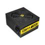 ANTEC Cuprum Strike Csk750H Power 