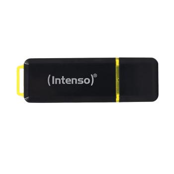 INTENSO High Speed Line Usb Flash (3537492)