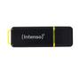 INTENSO High Speed Line Usb Flash 