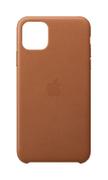 APPLE iPhone 11 Pro Max Le Case Brown-Zml