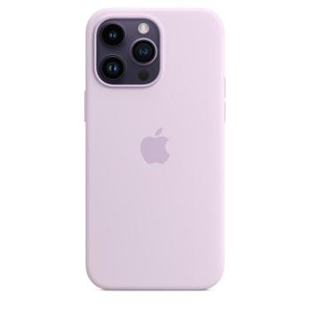 APPLE iPhone 14 Pro Max Silikondeksel Syrin (MPTW3ZM/A)