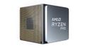 AMD Ryzen 3 PRO 4350G MPK 4.0GHz, 6MB, AM4, 65W (12 pcs packaging)