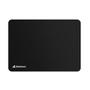 SHARKOON 1337 V2 Gaming Mat L Gaming