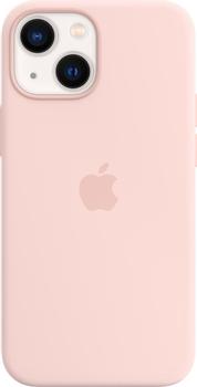 APPLE iPhone 13 Mini Si Case CHalk Pink (MM203ZM/A)
