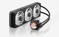SAPPHIRE NITRO+ S360-A AIO CPU COOLER NS