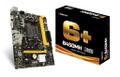BIOSTAR B450MH, AM4, AMD B450, DDR4-3200, 4 x SATA3, 2 x USB 3.1, HDMI