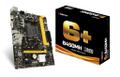 BIOSTAR Biostar motherboard Socket AM4 AMD B450 micro ATX B450MH (retail)
