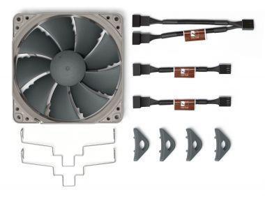 NOCTUA NA-FK1 second fan kit (NA-FK1)