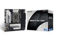 BIOSTAR Motherboard Intel B660 Lga