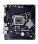 BIOSTAR H81MHV3 3.0 H81 Intel® H81 LGA 1150 (Socket H3) micro ATX