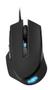 SHARKOON Shark Force Ii Mouse