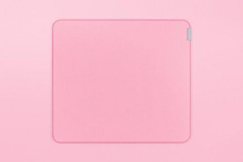 RAZER Strider Musmatta (RZ02-03810300-R3M1)