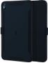 NOKIA Tablet Case 20.3 Cm (8") Flip 