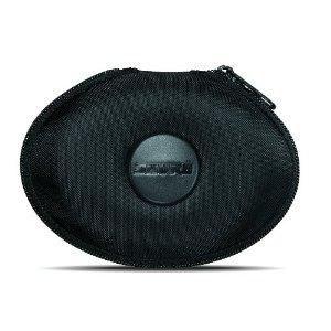 Shure EAHCASE FINE WEAVE POUCH for SE-serie (EAHCASE)