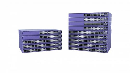 EXTREME Network Switch Gigabit (5420M-24T-4YE)