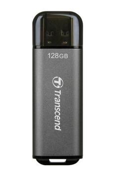 TRANSCEND JetFlash 920 USB 128GB USB 3.2 Pen Drive TLC High Speed (TS128GJF920)