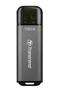TRANSCEND JETFLASH 920 128GB USB 3.2 GEN1