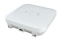 EXTREME AP310i-1-WR Dual 5 GHz High-Efficiency Wi-Fi 6 Access Point SoC IN