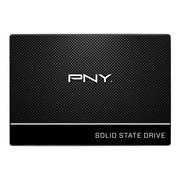 PNY CS900 SATA 250GB