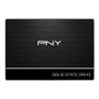 PNY CS900 SATA 250GB