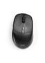 PORT DESIGNS Rechargeable Wireless Bluetooth Combo Mouse