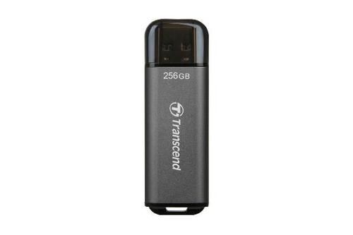 TRANSCEND JetFlash 920 USB 256GB USB 3.2 Pen Drive TLC High Speed (TS256GJF920)