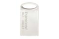TRANSCEND 4GB USB 3.1 Pen Drive MLC Silver