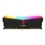 PNY XLR8 GAMING EPIC-X DDR4 8GB 3600MHz DIMM RGB