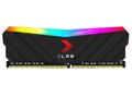 PNY 8GB XLR8 RGB GAMING DDR4 3200MHZ DESKTOP MEMORY MEM