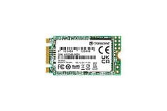 TRANSCEND 250GB M.2 2242 SSD SATA3 B+M Key TLC