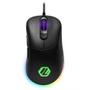 SHARKOON Light² 100 Mouse Right-Hand 