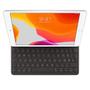 APPLE iPad Smart Keyboard-Nob