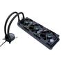 FRACTAL DESIGN Celsius S36 Processor