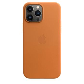 APPLE iPhone 13 Pro Max Le Case Gldn Br (MM1L3ZM/A)