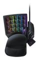 RAZER Tartarus V2 Kablet Tastegruppe