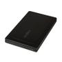 LOGILINK Storage Drive Enclosure