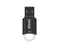 LEXAR Jumpdrive V40 Usb Flash Drive