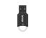 LEXAR Jumpdrive V40 16GB USB2.0 16GB USB 2.0
