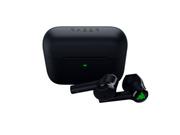Razer Hammerhead True Wireless X - True wireless-hodetelefoner med mikrofon
