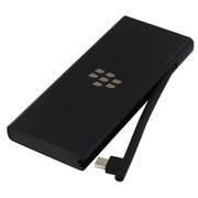 BLACKBERRY MP-2100 MOBILE POWER CHARGER MICRO USB ACCS